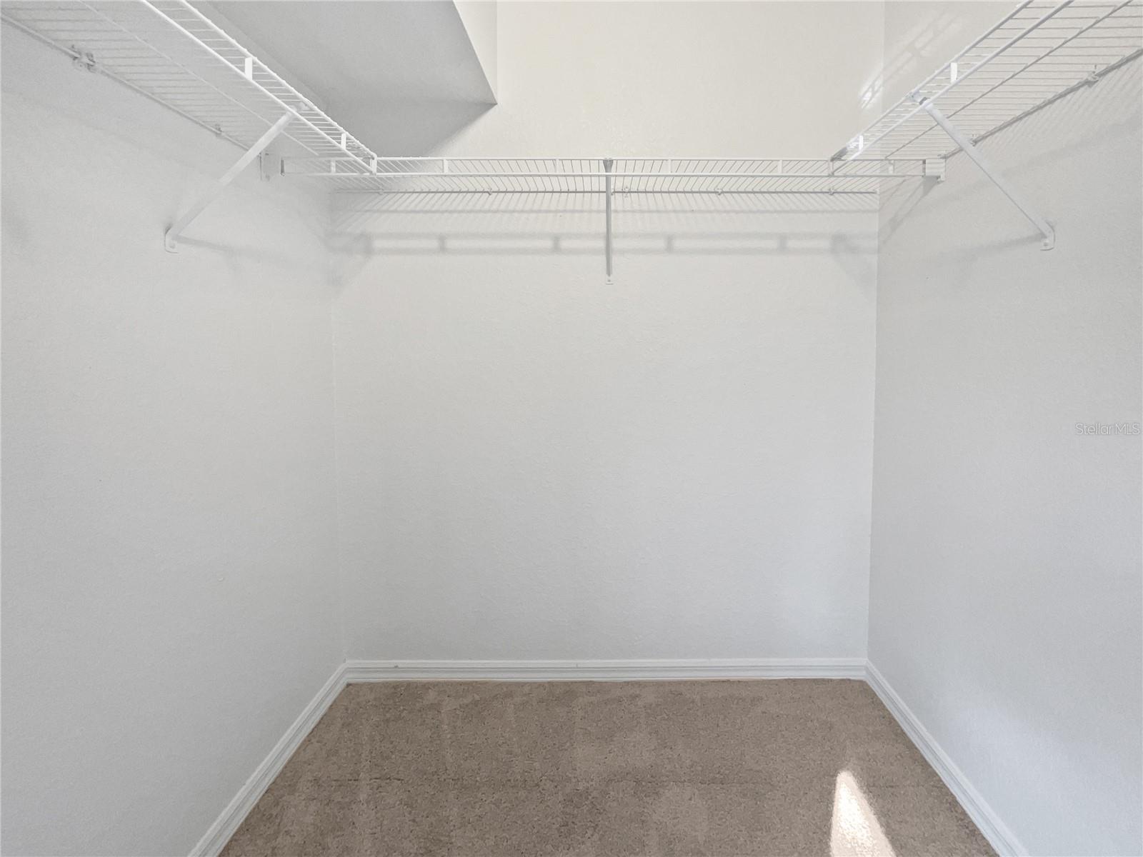 PORT CHARLOTTE SUB 05 - Residential