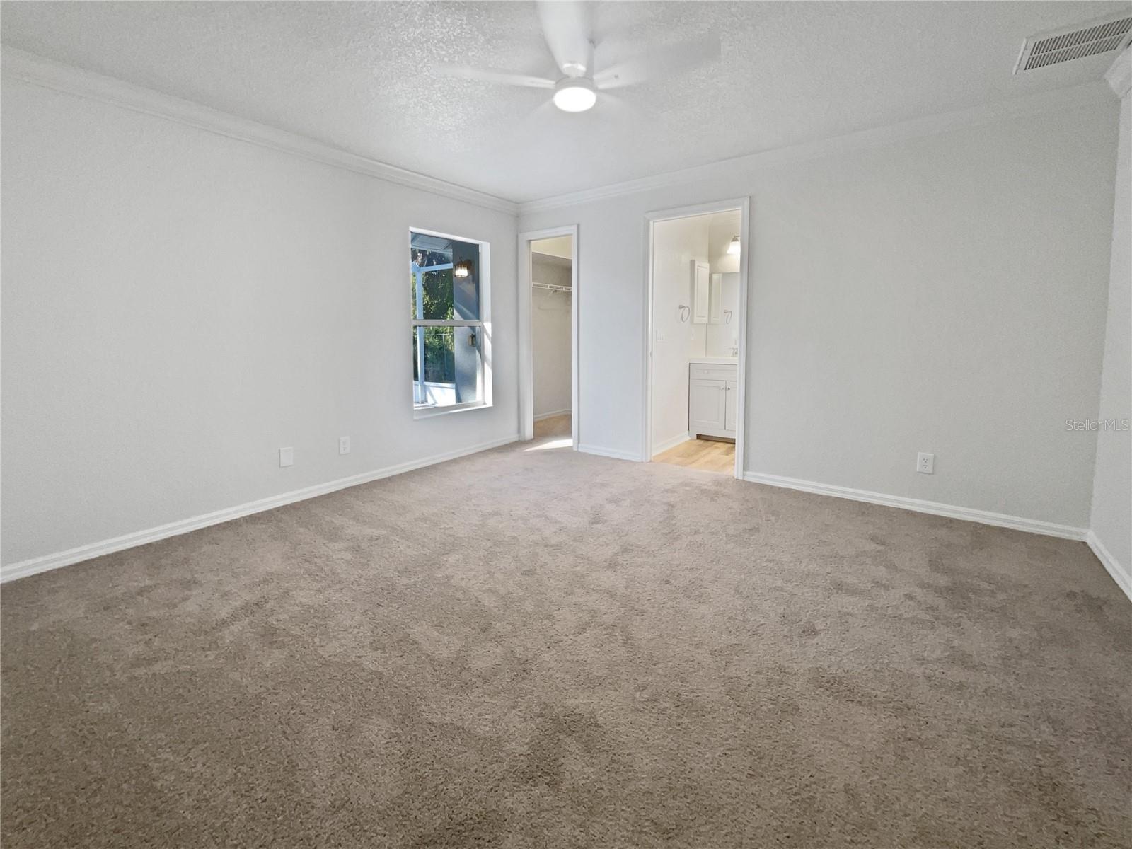 PORT CHARLOTTE SUB 05 - Residential