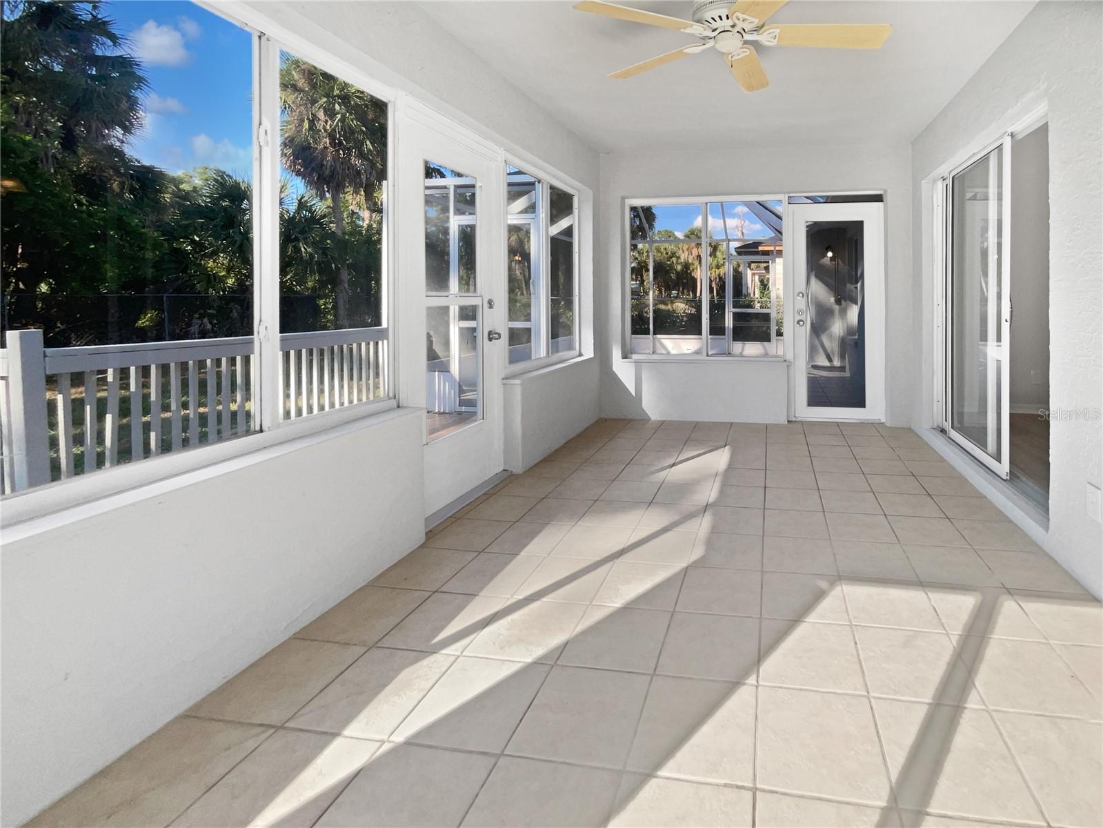 PORT CHARLOTTE SUB 05 - Residential