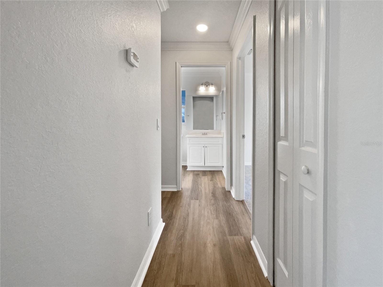 PORT CHARLOTTE SUB 05 - Residential