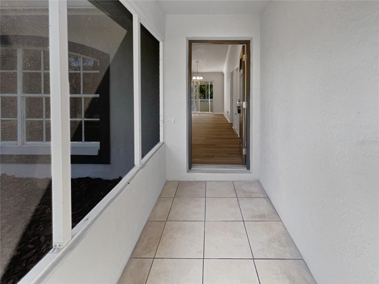 PORT CHARLOTTE SUB 05 - Residential