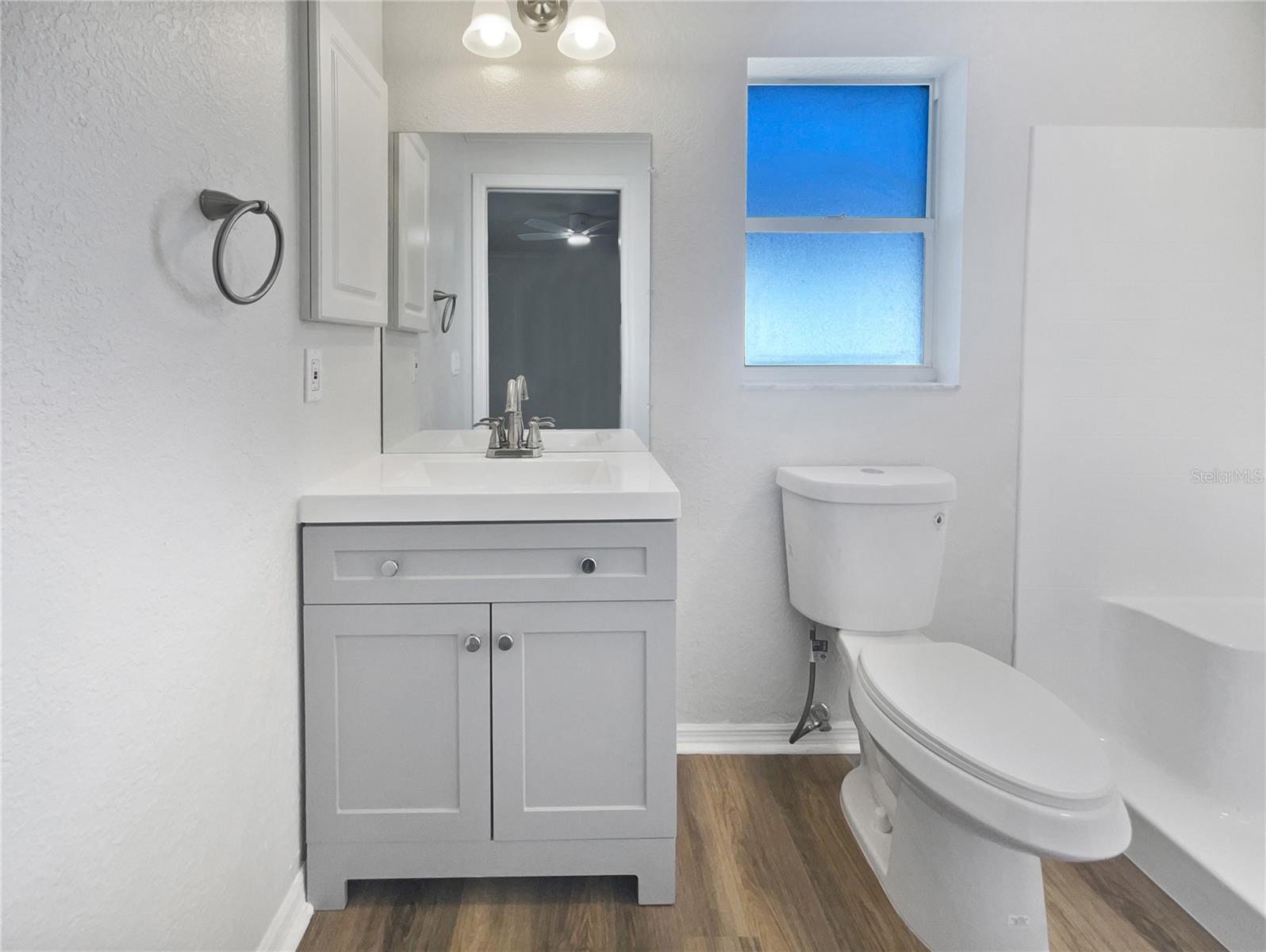 PORT CHARLOTTE SUB 05 - Residential