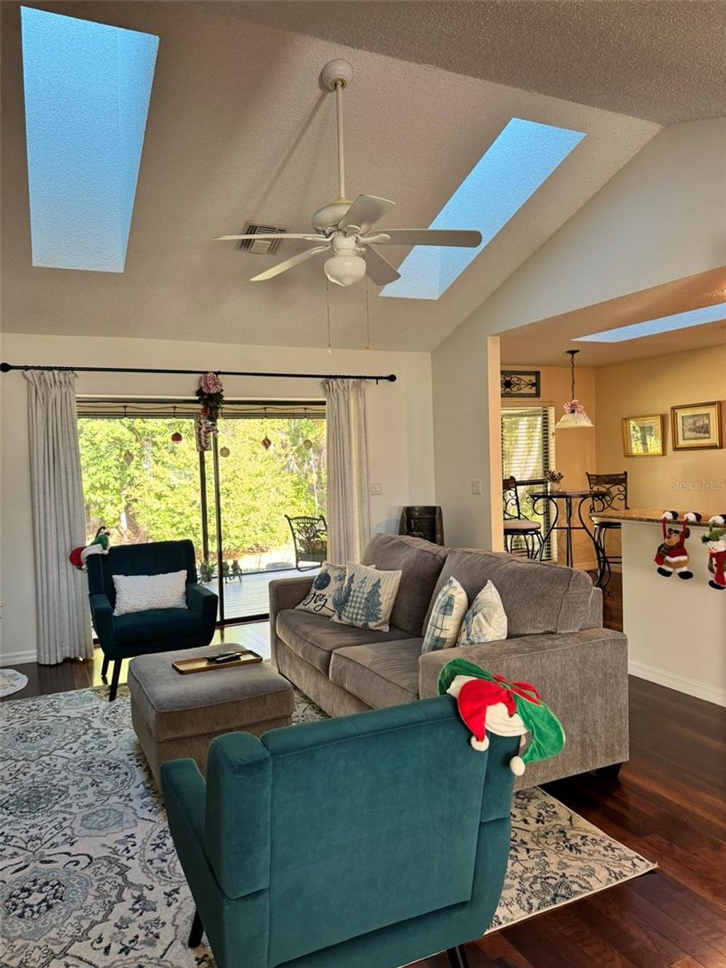 Photo of 4487 Trails Drive, Sarasota, FL 34232 (MLS # A4675608)