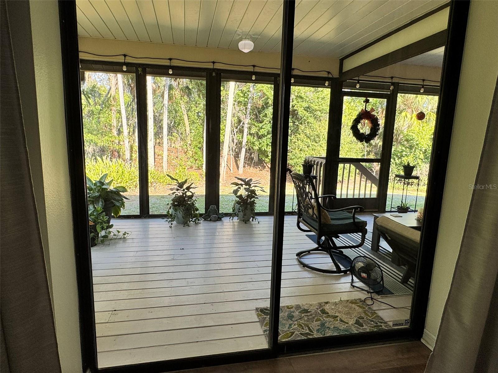 TIMBERLAKES - Residential Lease