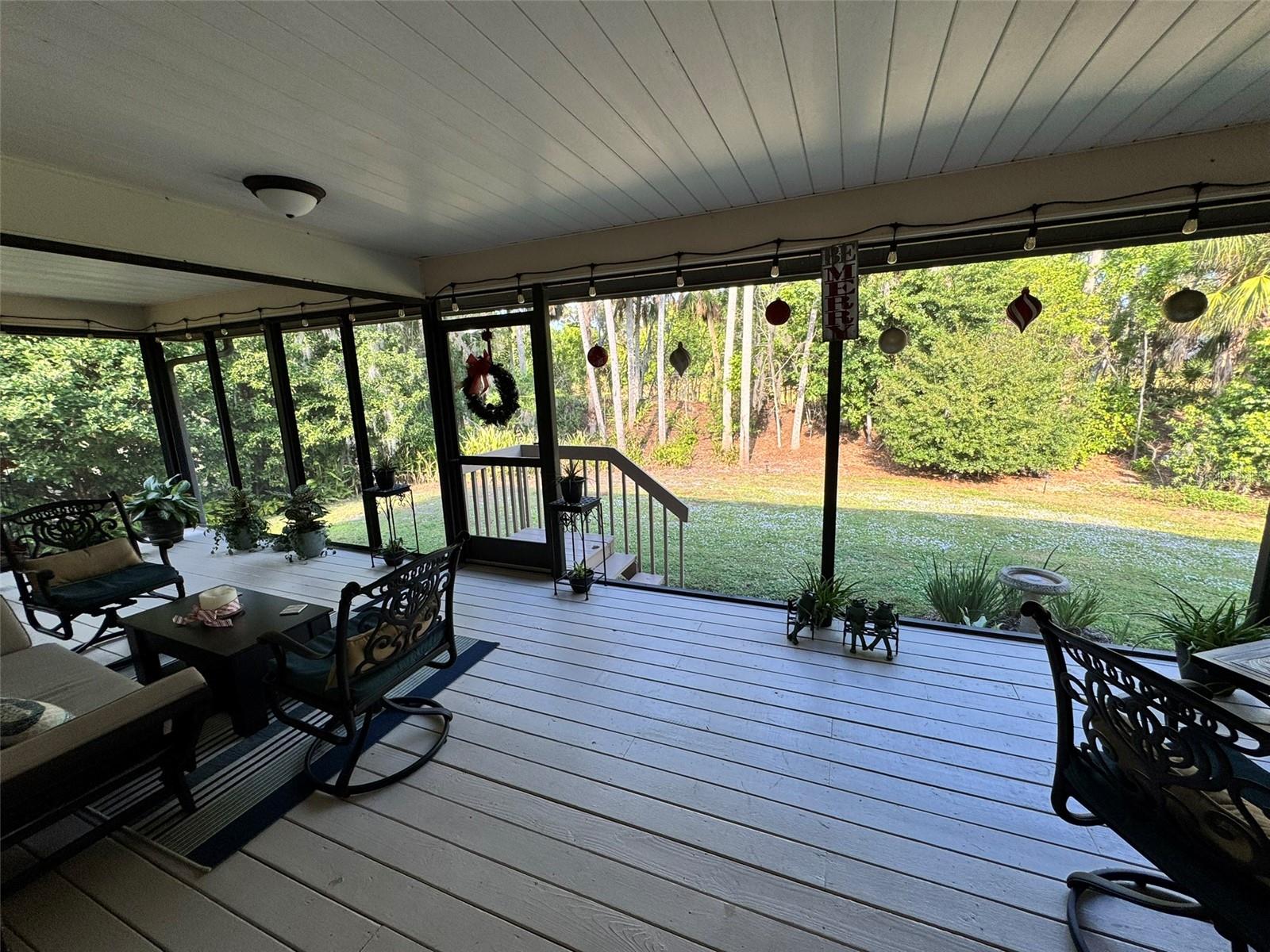 TIMBERLAKES - Residential Lease