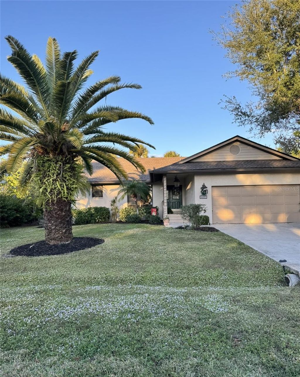 Photo of 4487 Trails Drive, Sarasota, FL 34232 (MLS # A4675608)