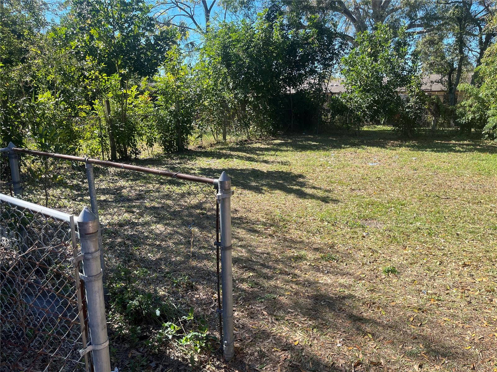 FRUIT HAVEN ANNEX - Residential