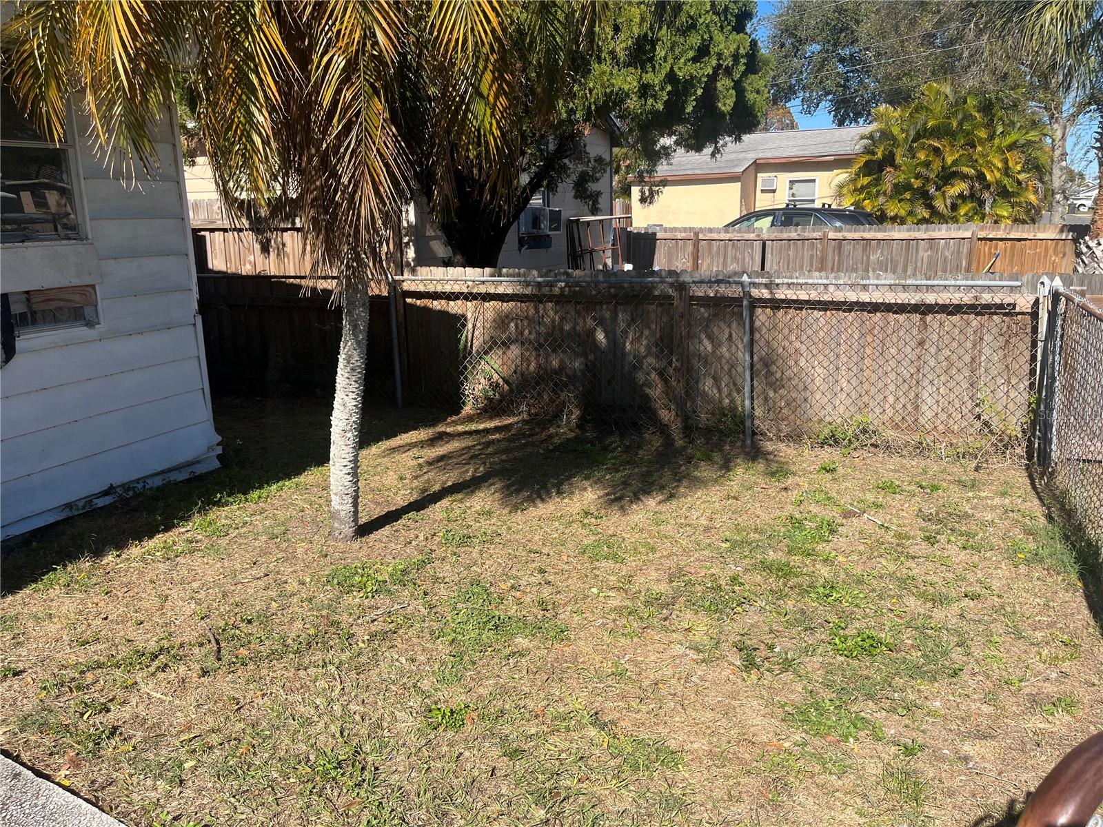 FRUIT HAVEN ANNEX - Residential