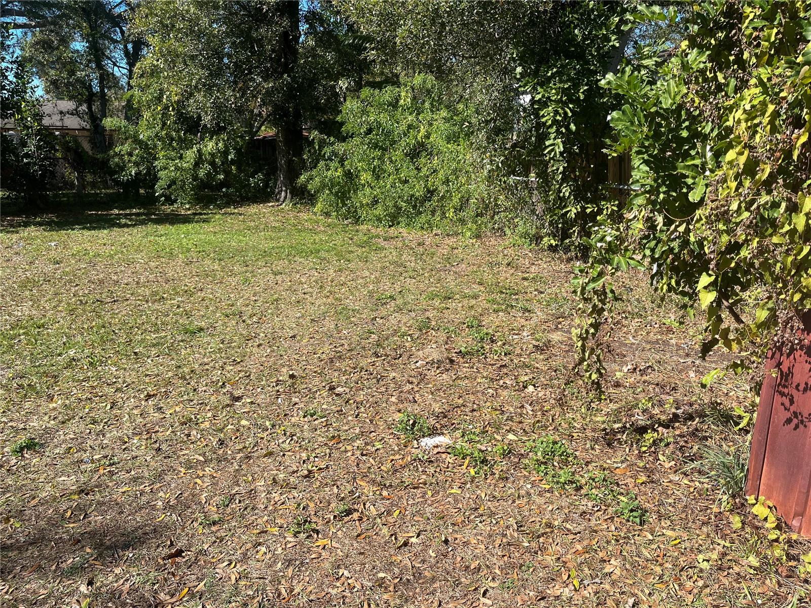 FRUIT HAVEN ANNEX - Residential