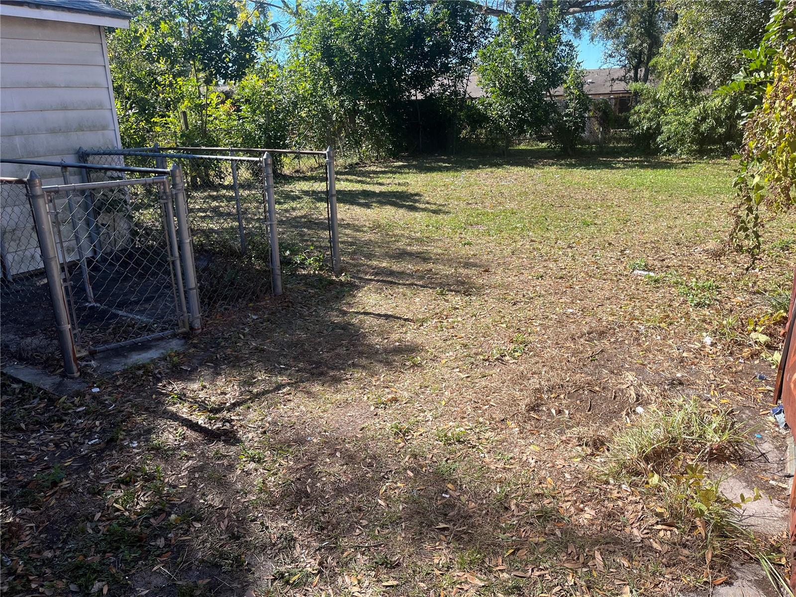 FRUIT HAVEN ANNEX - Residential