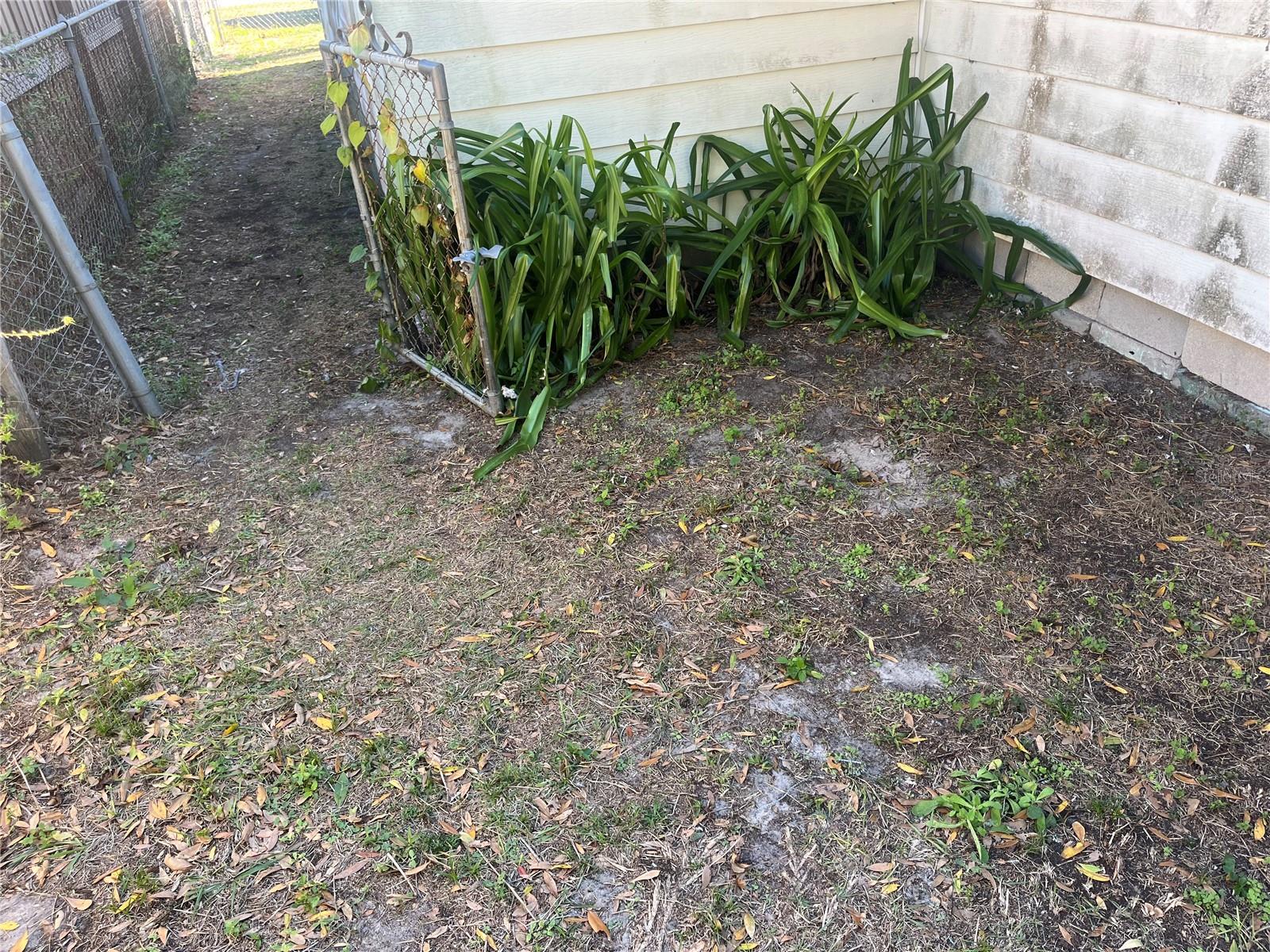 FRUIT HAVEN ANNEX - Residential