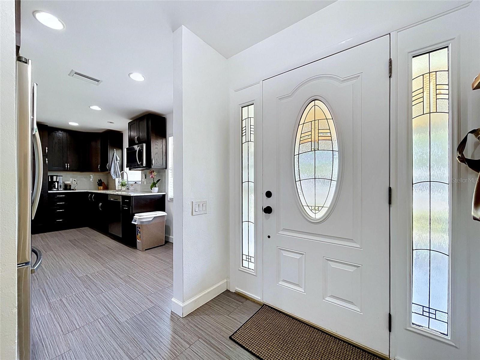 RIDGEWOOD GROVES - Residential