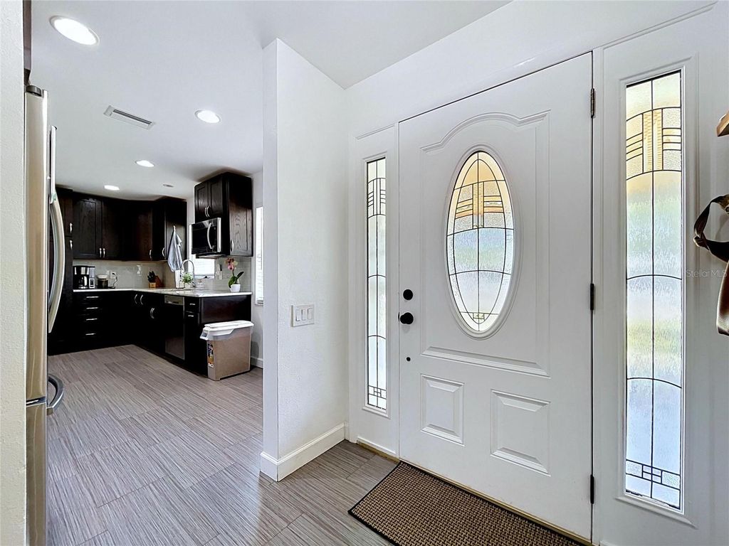 Photo of 11524 70th Terrace, Seminole, FL 33772 (MLS # TB8507302)