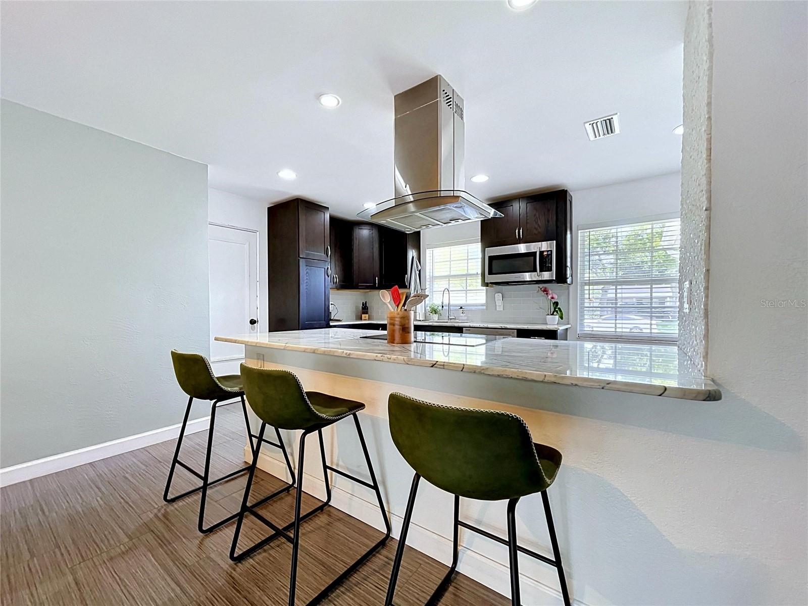 RIDGEWOOD GROVES - Residential