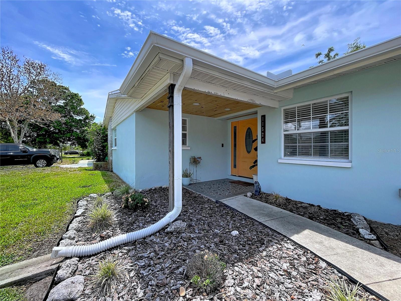RIDGEWOOD GROVES - Residential