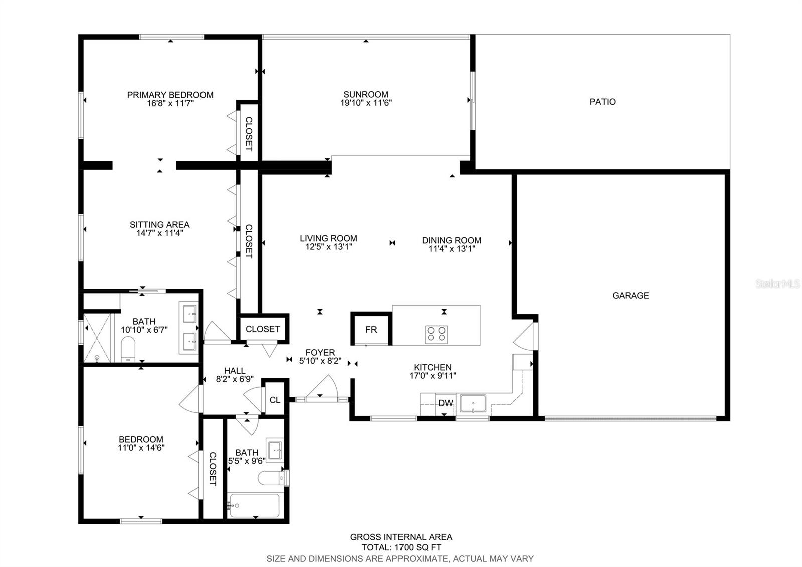 RIDGEWOOD GROVES - Residential