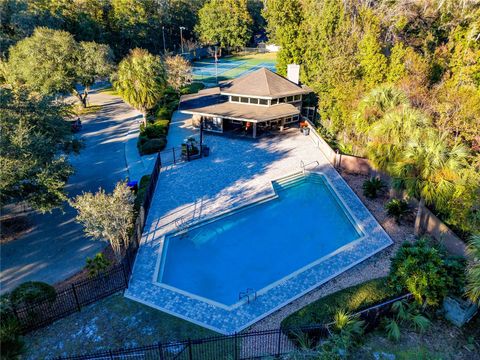 A home in GAINESVILLE