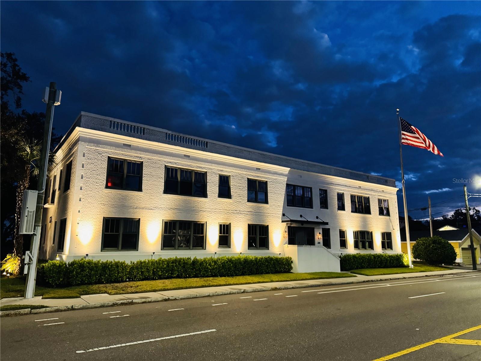 OSCAWANA - Commercial Sale