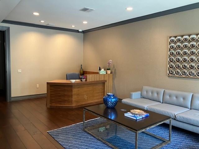 OSCAWANA - Commercial Sale