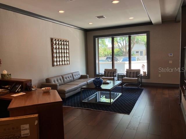 OSCAWANA - Commercial Sale