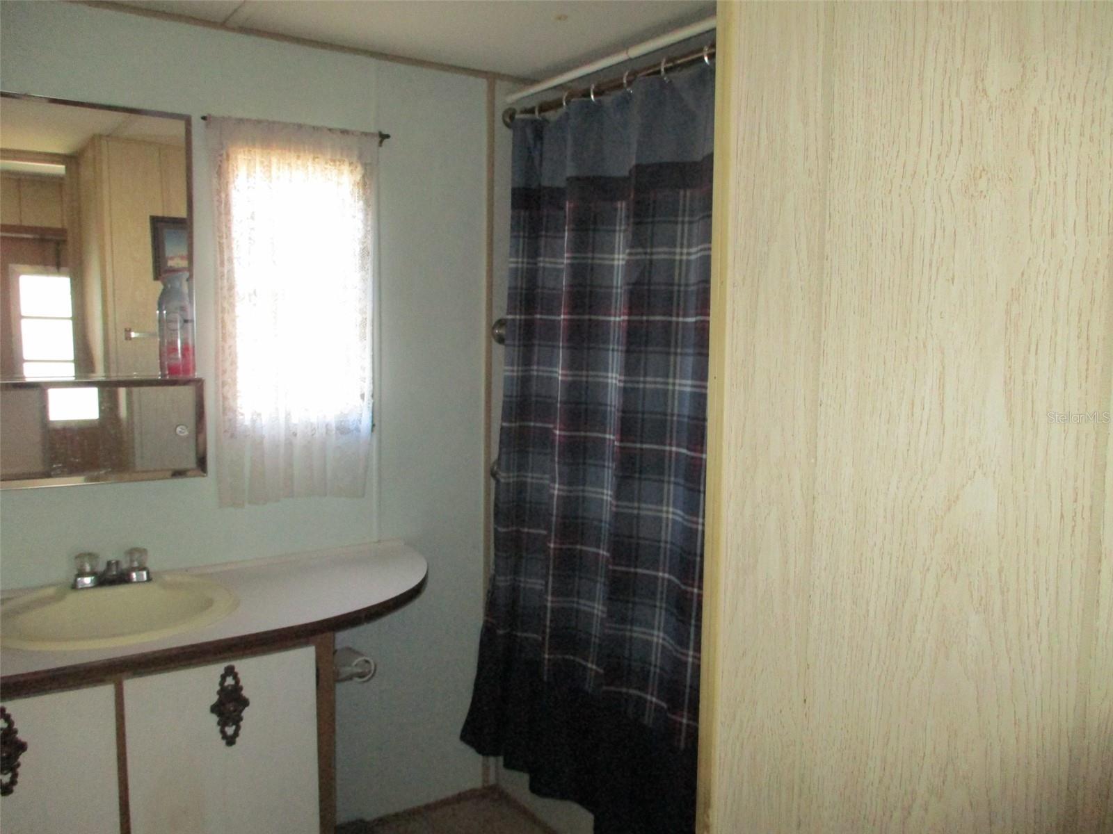 SHADY OAKS MOBILE MODULAR ESTATES - Residential