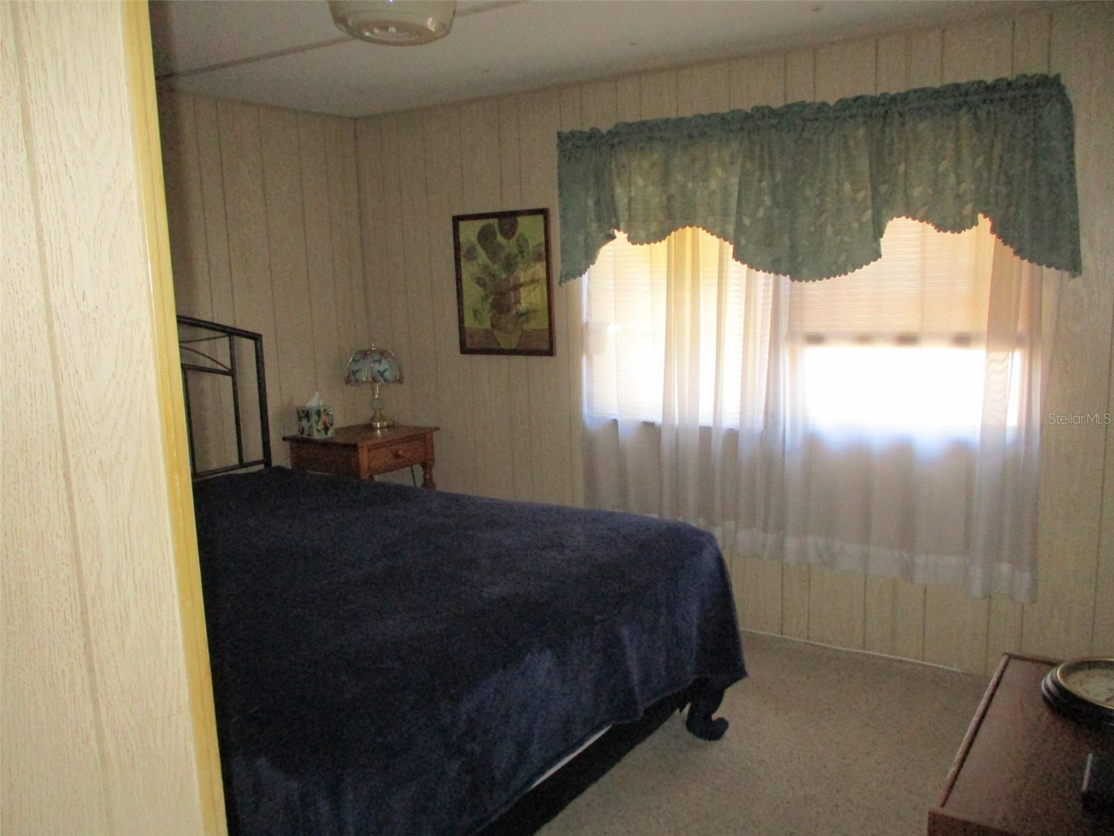 SHADY OAKS MOBILE MODULAR ESTATES - Residential