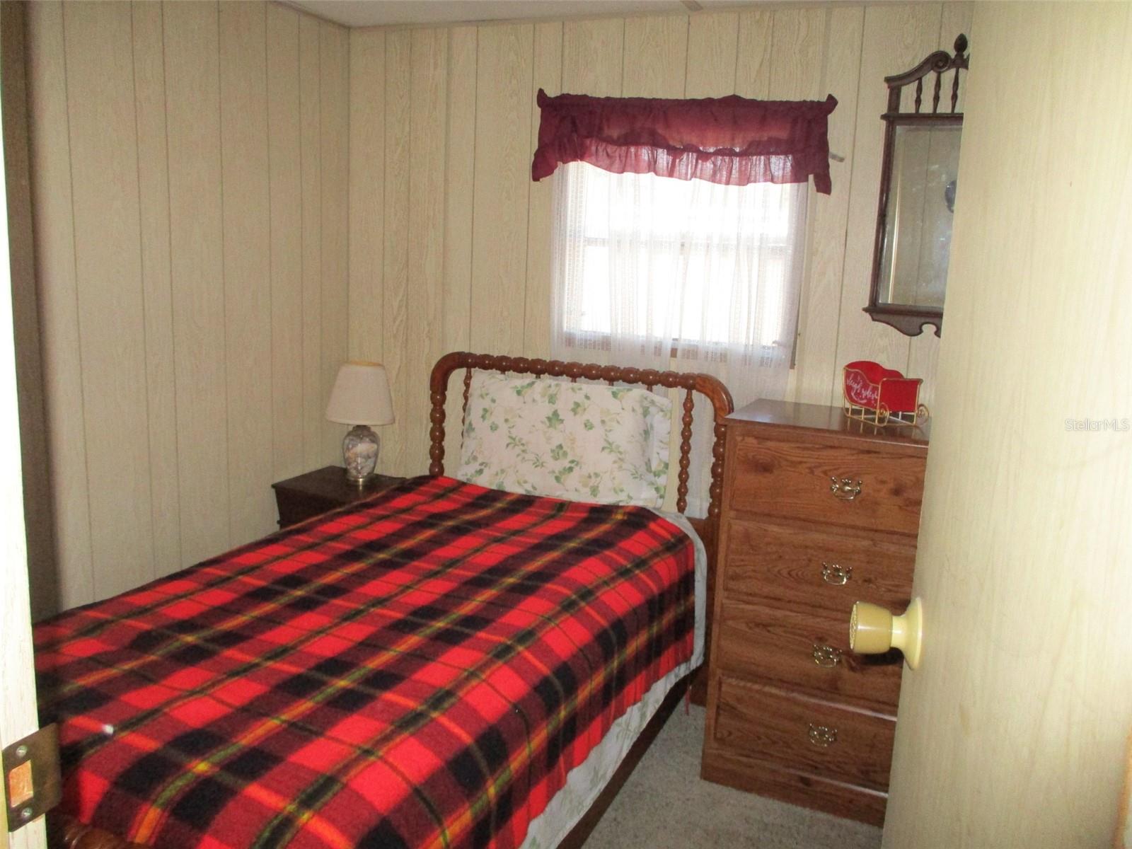 SHADY OAKS MOBILE MODULAR ESTATES - Residential