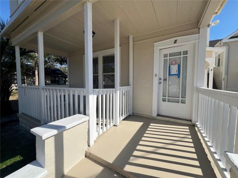 209 TAYLOR AVENUE 2 DAYTONA BEACH FL 32114