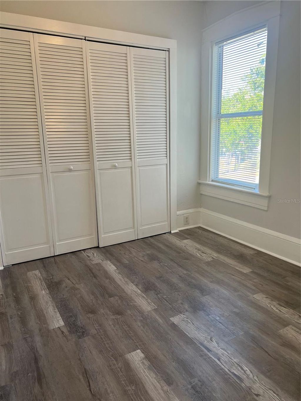 Photo of 209 Taylor Avenue #2, Daytona Beach, FL 32114 (MLS # O6386290)