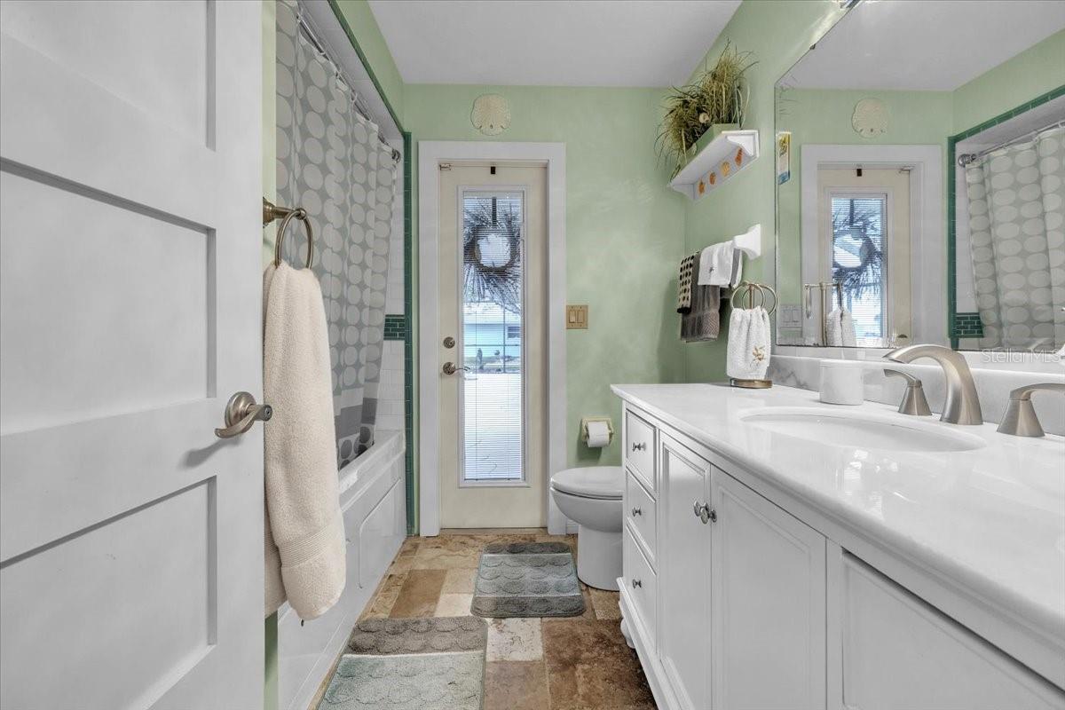 LAKE SUZY ESTATES - Residential