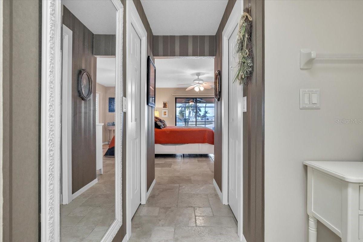 LAKE SUZY ESTATES - Residential