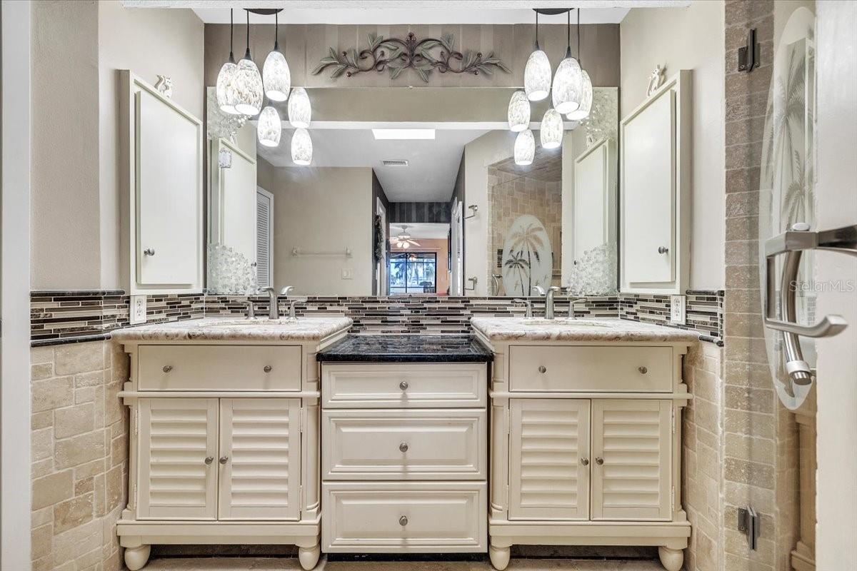 LAKE SUZY ESTATES - Residential