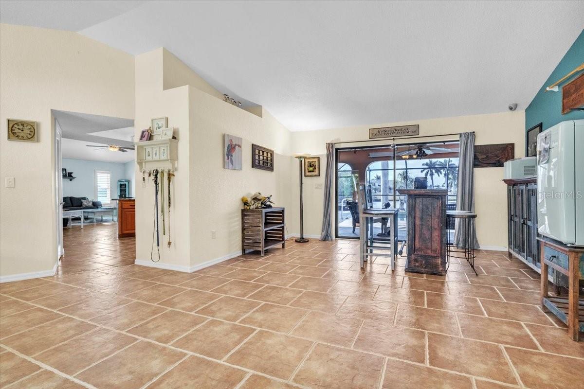 LAKE SUZY ESTATES - Residential