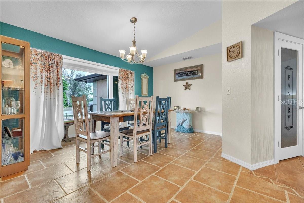 LAKE SUZY ESTATES - Residential