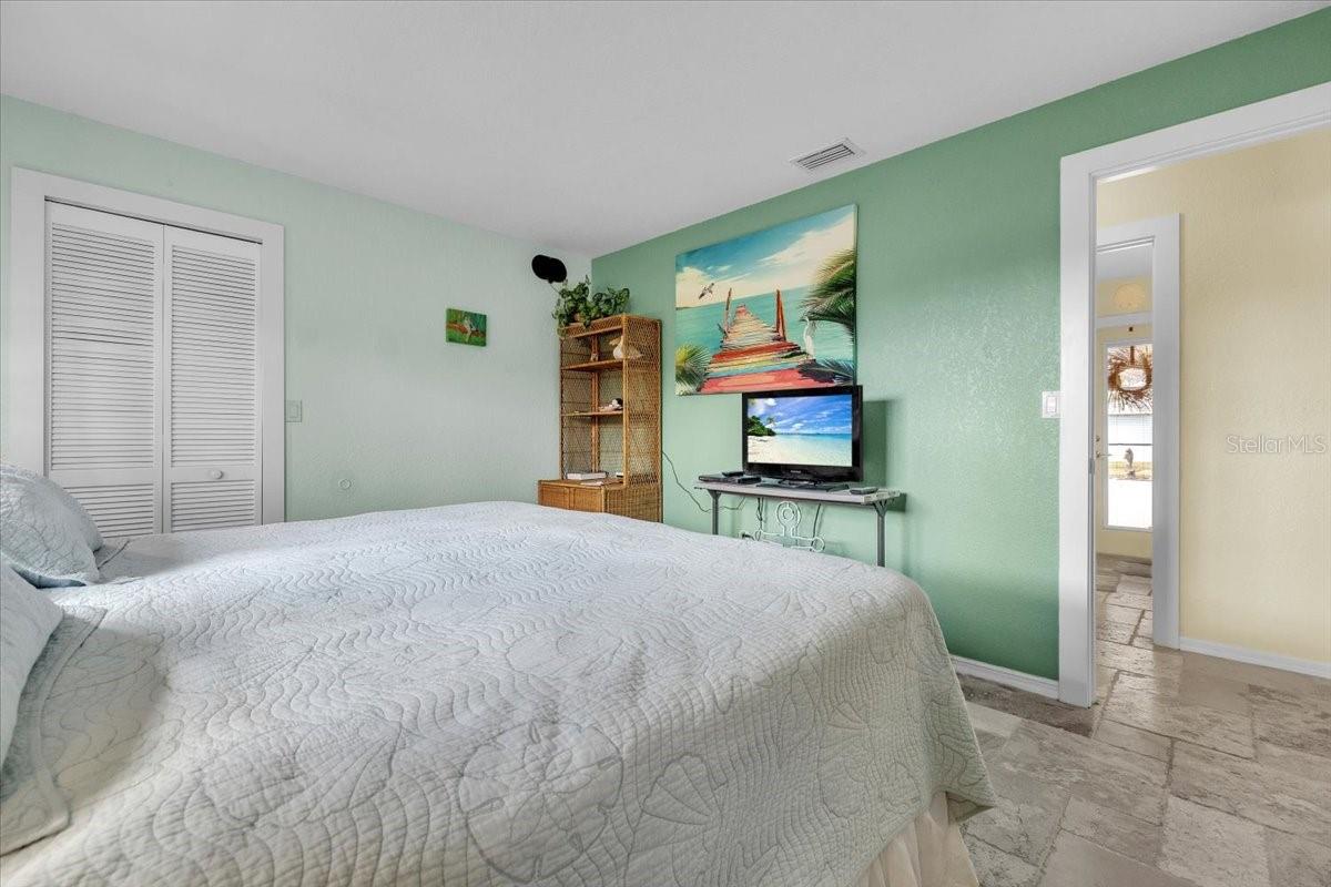 LAKE SUZY ESTATES - Residential