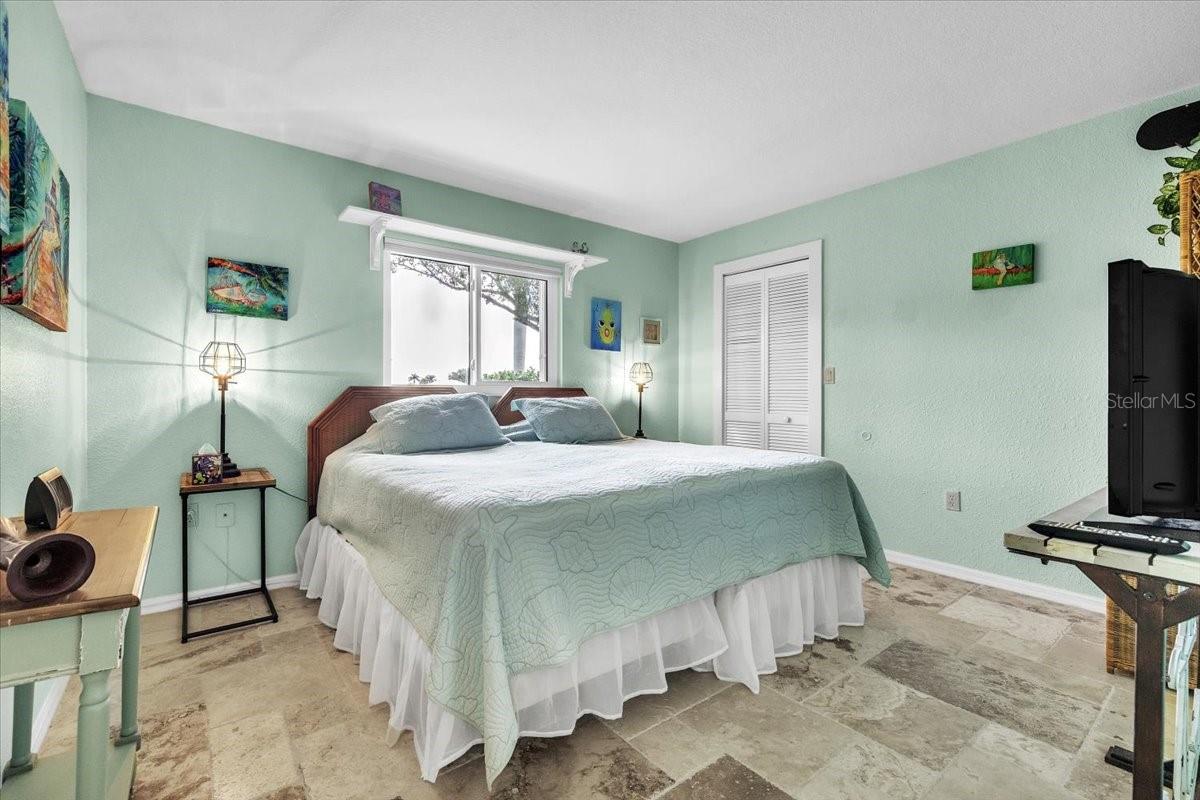 LAKE SUZY ESTATES - Residential