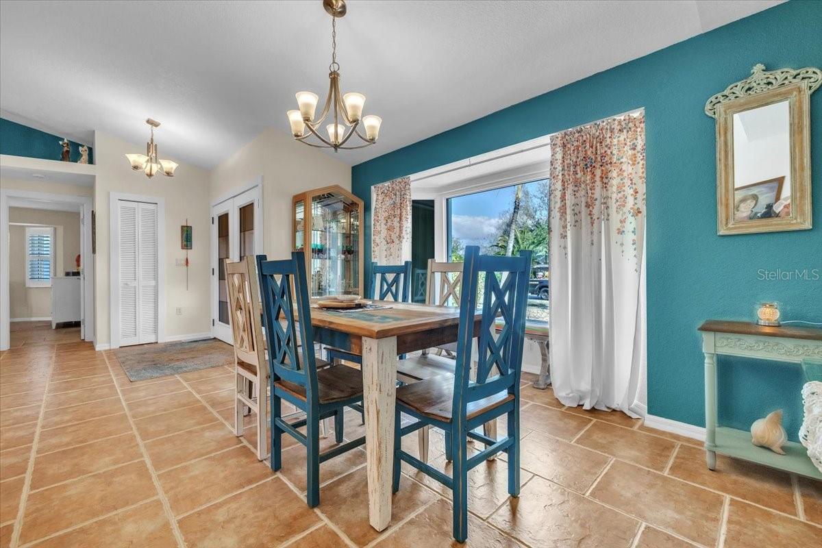 LAKE SUZY ESTATES - Residential