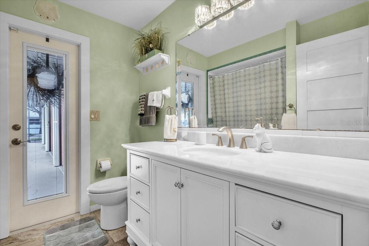 LAKE SUZY ESTATES - Residential