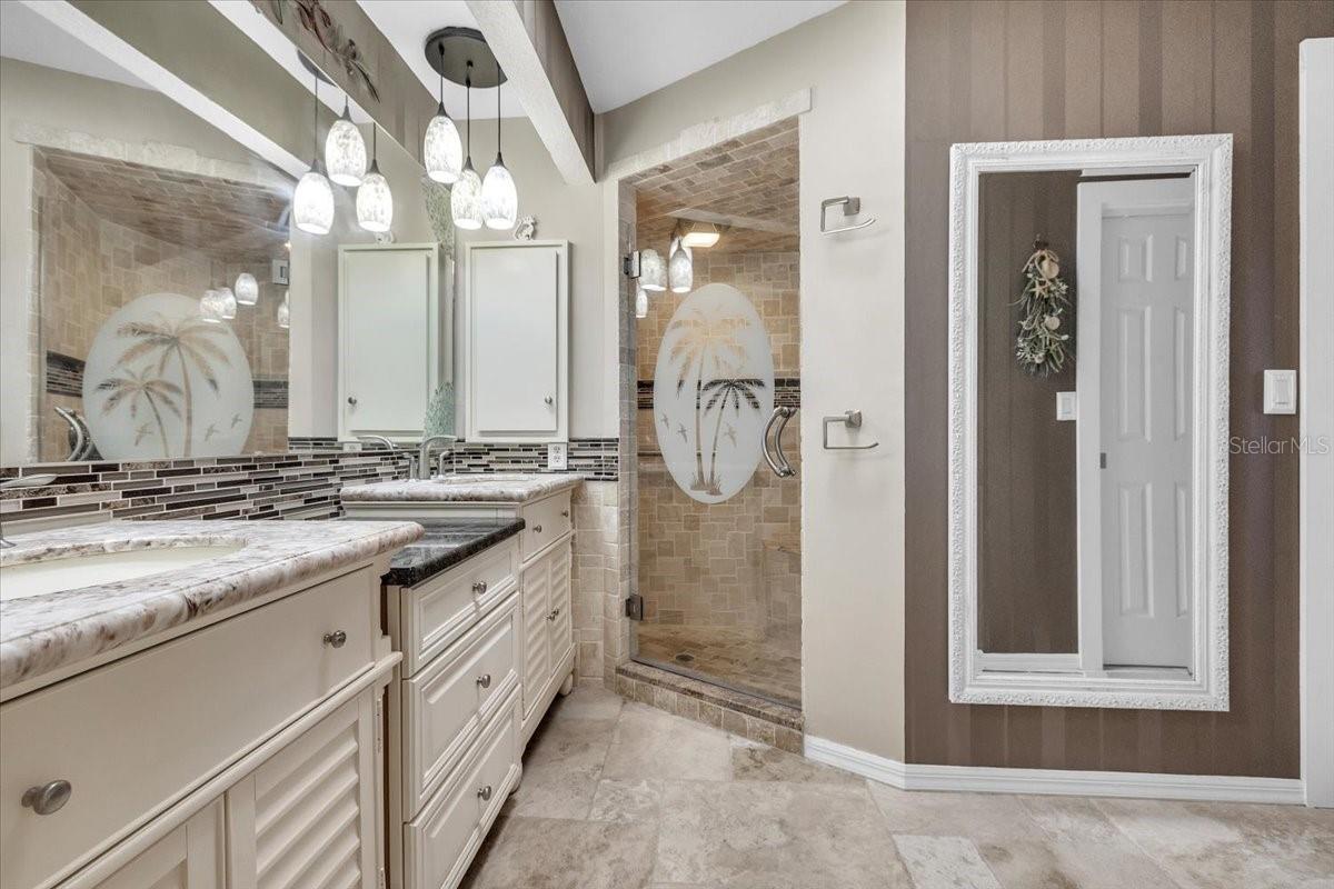 LAKE SUZY ESTATES - Residential