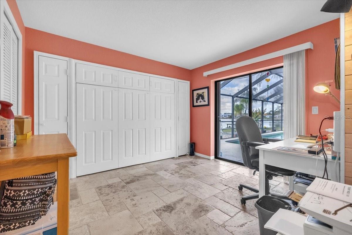 LAKE SUZY ESTATES - Residential