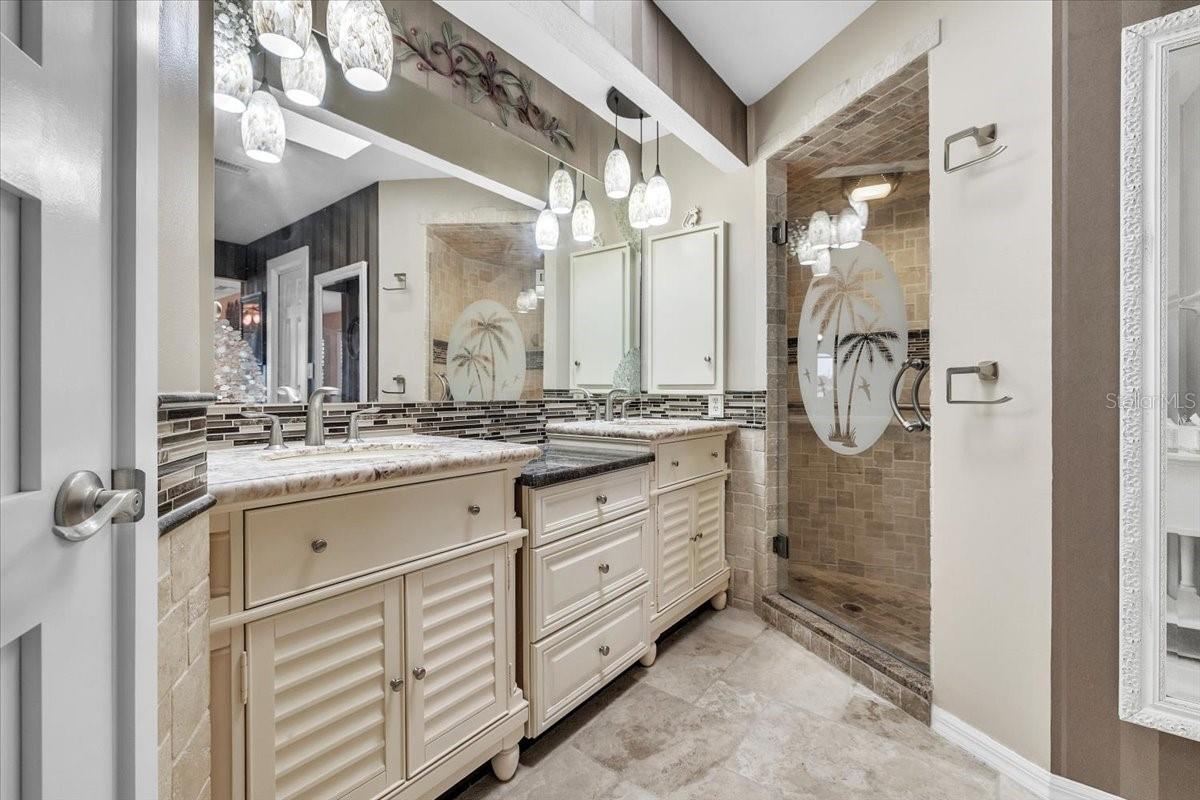 LAKE SUZY ESTATES - Residential