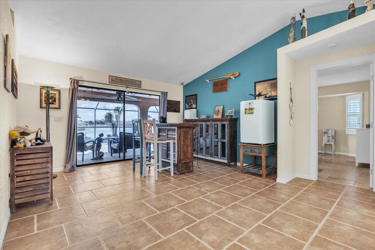 LAKE SUZY ESTATES - Residential