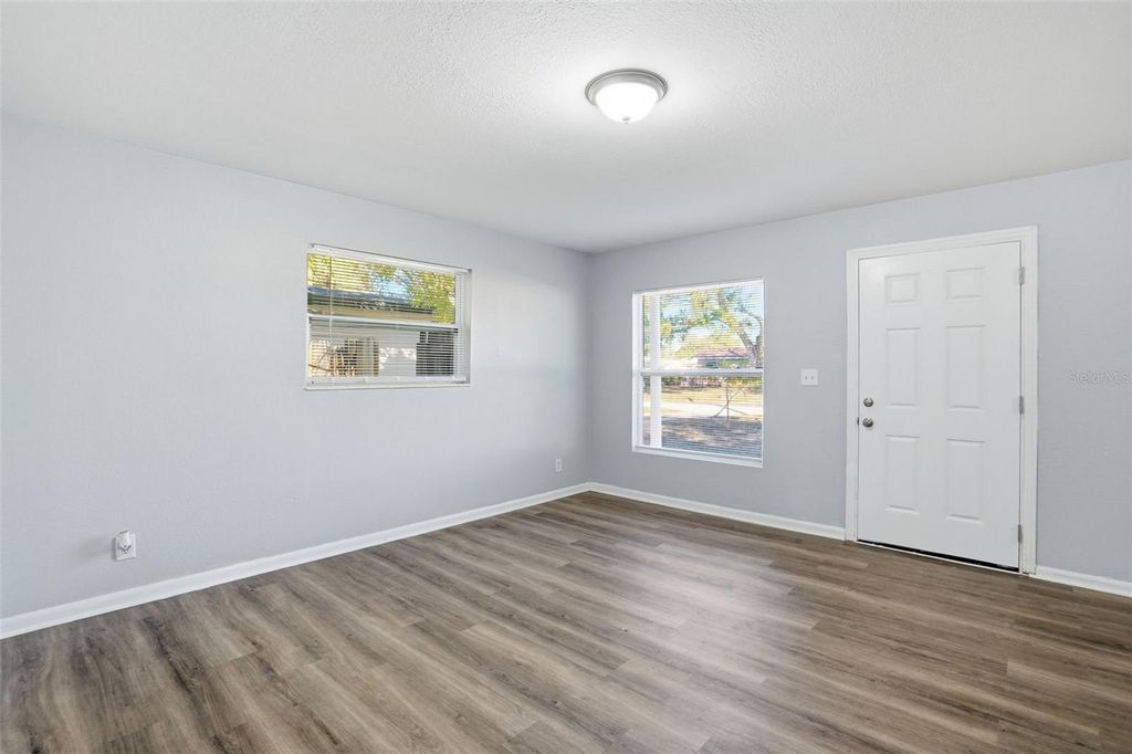 Photo of 4410 W Wyoming Avenue, Tampa, FL 33616 (MLS # O6378176)