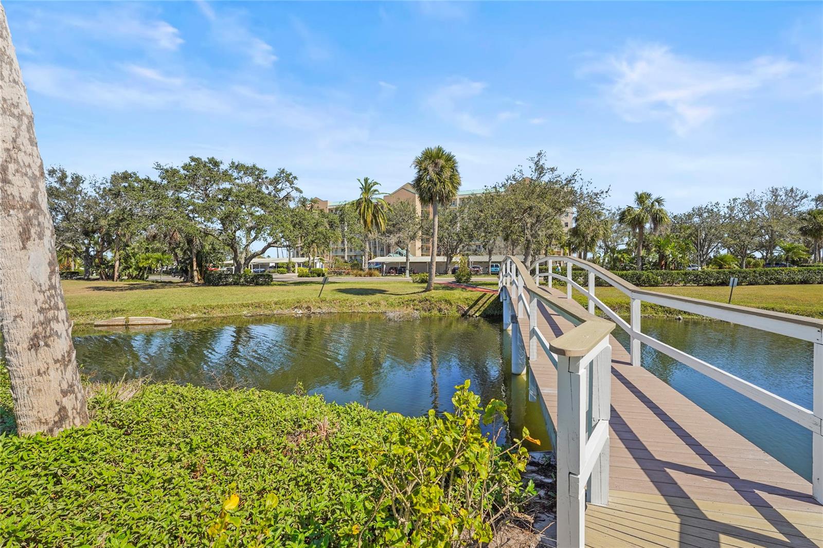 2320 TERRA CEIA BAY BOULEVARD 406