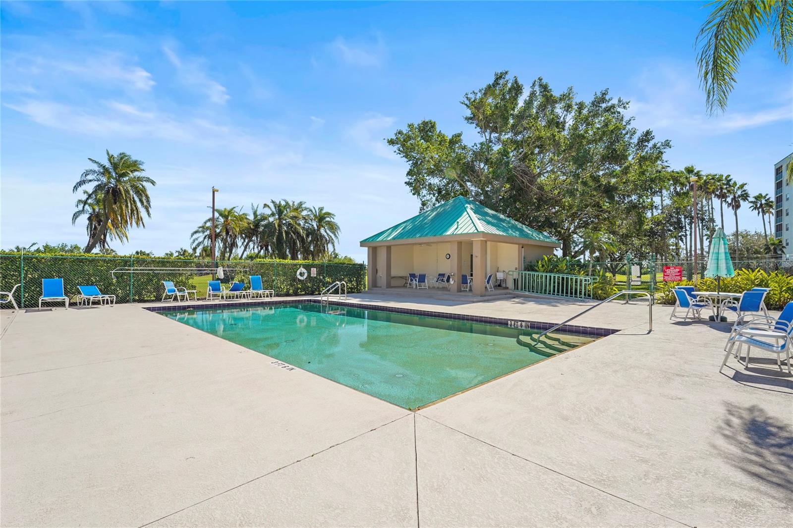 2320 TERRA CEIA BAY BOULEVARD 406