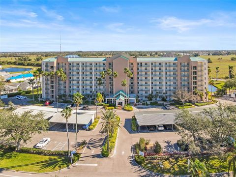 2320 TERRA CEIA BAY BOULEVARD 406 PALMETTO FL 34221