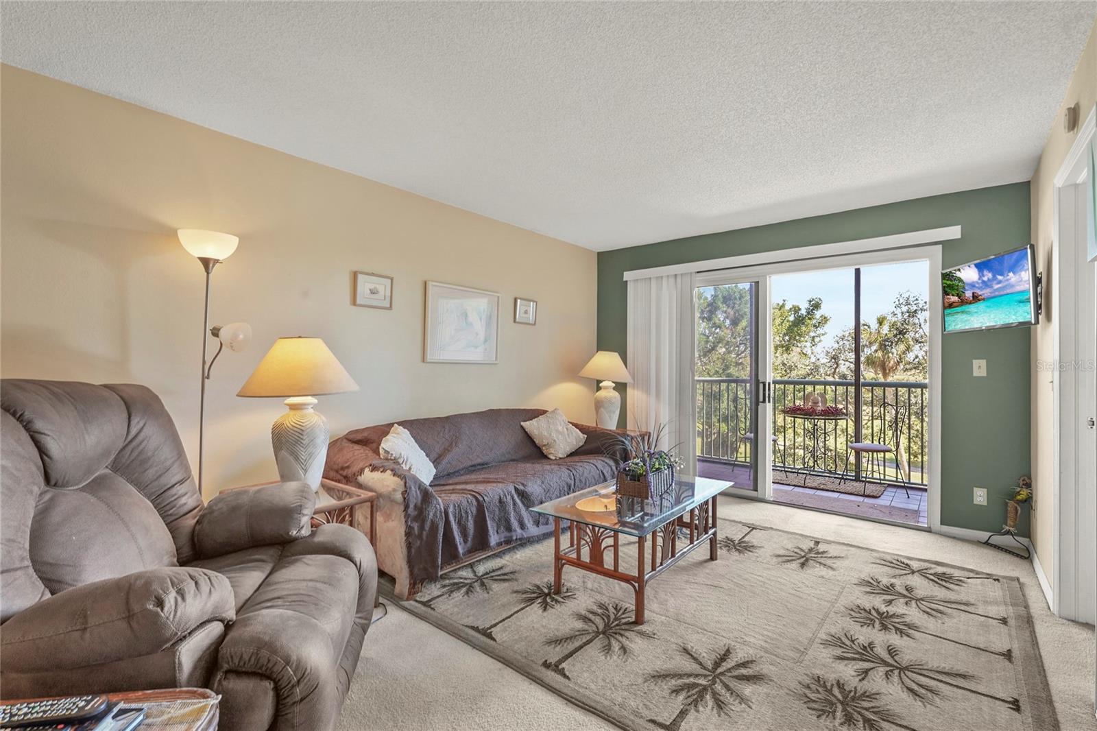 2320 TERRA CEIA BAY BOULEVARD 406