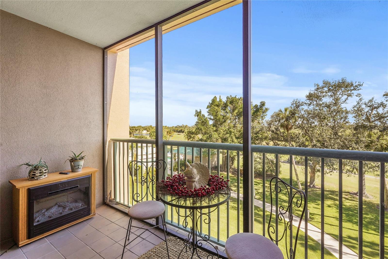 2320 TERRA CEIA BAY BOULEVARD 406