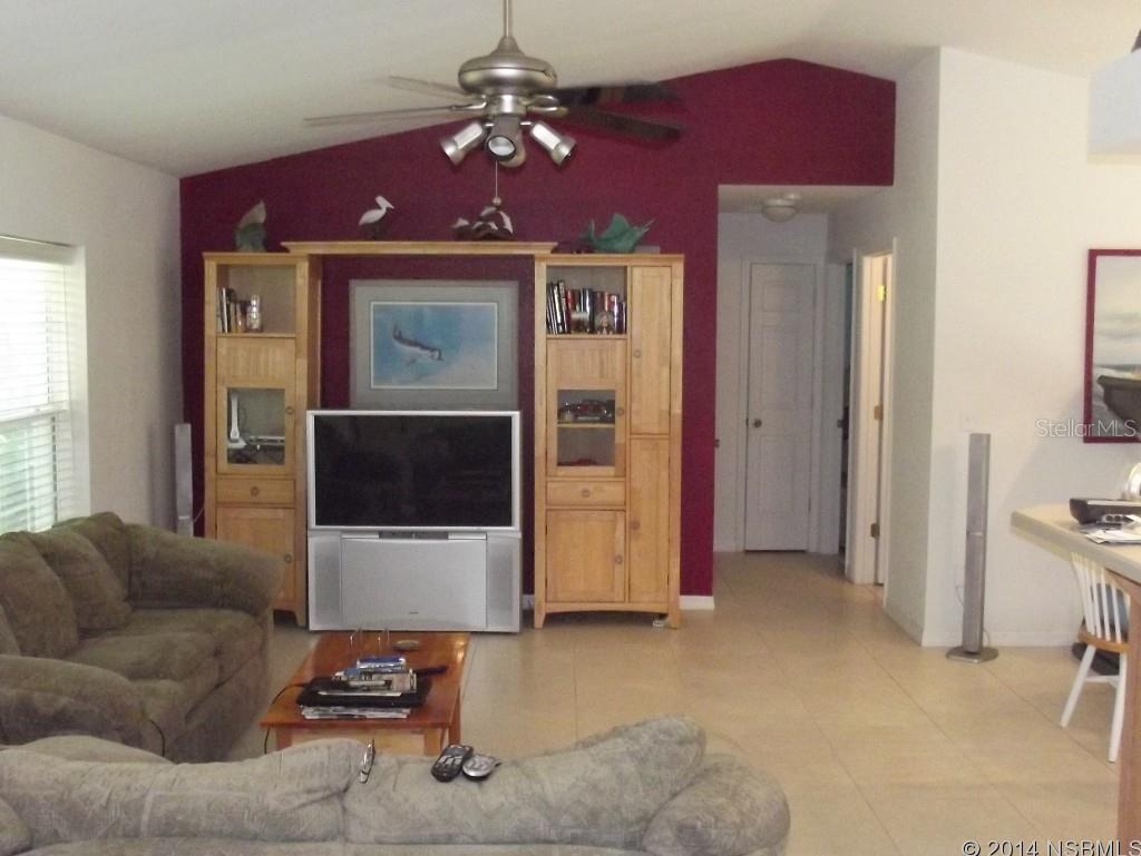 Florida Shores 01 - Residential