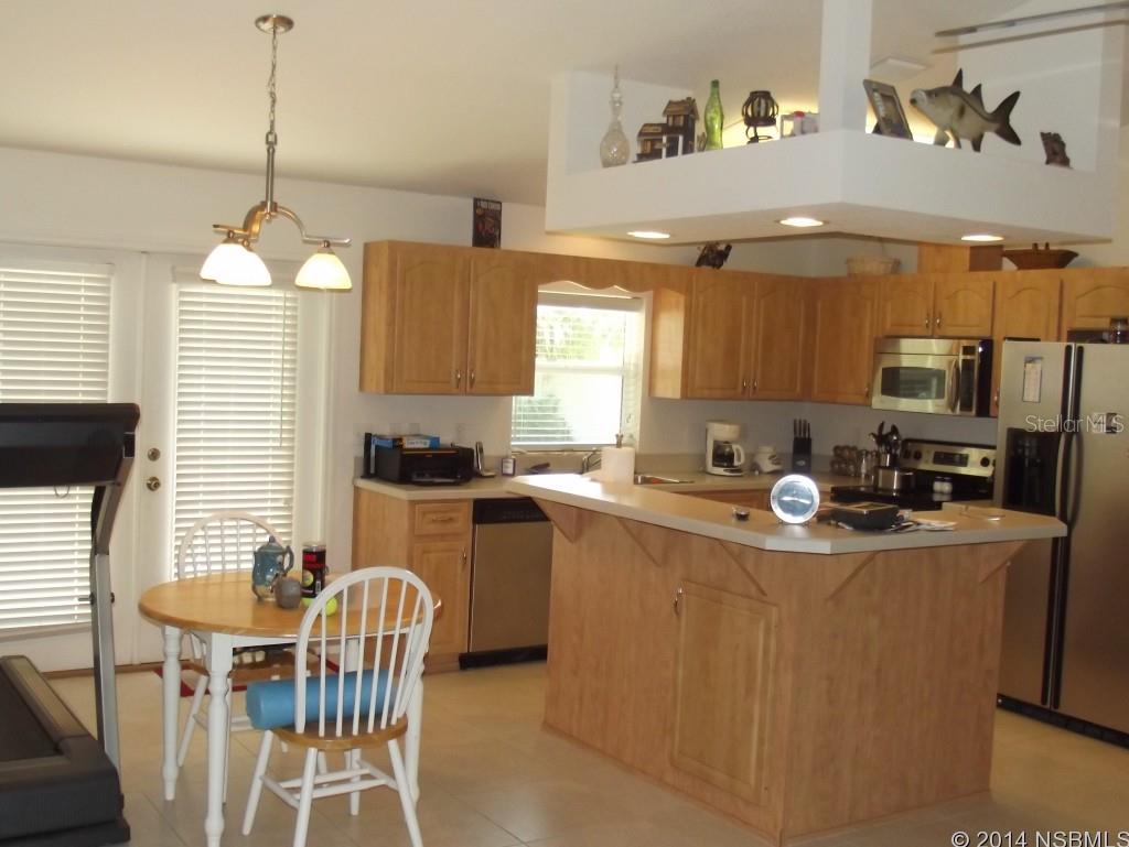 Florida Shores 01 - Residential